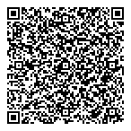 Voyages Tourex Inc QR Card