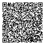 Syndicat-Professeurs-Cegep QR Card