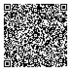 Consulate General De Cuba QR Card