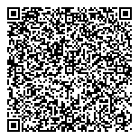 Association Canadienne-Commerc QR Card