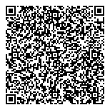 Venturelli Sabine Attorney QR Card Venturelli Sabine Attorney QR Card