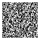 Clio De 9a 5ltee QR Card