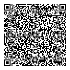 Compagnie Marie Chouinard QR Card