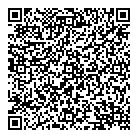 Voyagez Fute QR Card