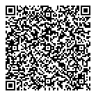 Pacini QR Card