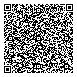 Chaussegros De Lery Senc Avcts QR Card