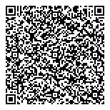 Guides De Voyages Ulysse Inc QR Card