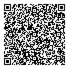 Alt-6 Inc QR Card