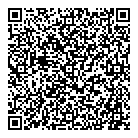 Bar Barouf QR Card