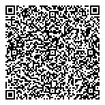 Chambre De Commerce Italienne QR Card