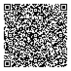 Notre Dame De La Salette QR Card Notre Dame De La Salette QR Card