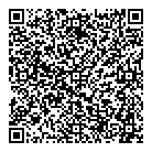 Bieres  Co QR Card