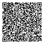 Anne Marie Chagnon LLP QR Card