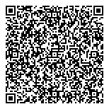 Agence Code Communications Inc QR Card Agence Code Communications Inc QR Card