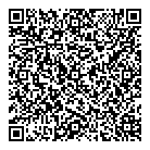 Htel Champ-De-Mars QR Card