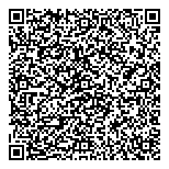 Fondation Pour La Recherche En QR Card