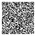 Communic-Action Plus QR Card