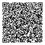 Aluminium Austria Metall QR Card Aluminium Austria Metall QR Card