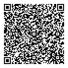 Presse Cafe QR Card