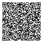Radoux Victor Md QR Card Radoux Victor Md QR Card