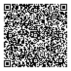 Centre Des Cheveux QR Card