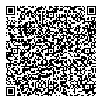 Hotel Bonaparte QR Card