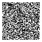 Harry Rosen Men's Wear QR Card