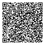 Grassby  Lefebvre QR Card