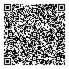 Jet Films Inc QR Card