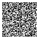 Sibyllines QR Card