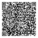 Centre Dentaire Av Du Parc QR Card Centre Dentaire Av Du Parc QR Card