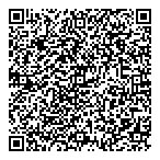 Stivell Diffusion QR Card