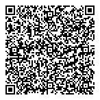 Mazler Properties Inc QR Card Mazler Properties Inc QR Card