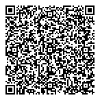 Labo Culinaire Foodlab QR Card