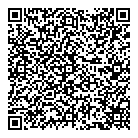 Ecobeam QR Card