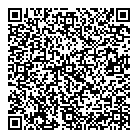 Sports Experts QR Card