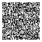 3575 St-Laurent QR Card