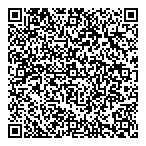 Jocelyne Sequeira Notary QR Card Jocelyne Sequeira Notary QR Card