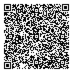 Coalition-Organismes Cmnty QR Card