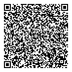 Civa Solutions Ressources QR Card