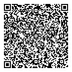 Groupe Perspective Inc QR Card