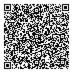 Arseneault  Assoc QR Card