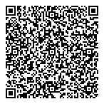 Bentley Leathers  Luggage QR Card