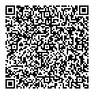 Semeniuk  Gagnon QR Card