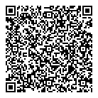 Boutique Lace QR Card