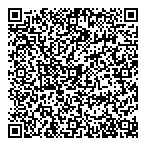 Berceuses Sombres Inc QR Card