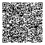 Restaurant Boustan QR Card