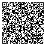 Importations Jea Polcaro Inc QR Card