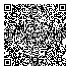 Kif Kif Import QR Card