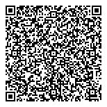 Chamber Allemande De L'indl QR Card Chamber Allemande De L'indl QR Card